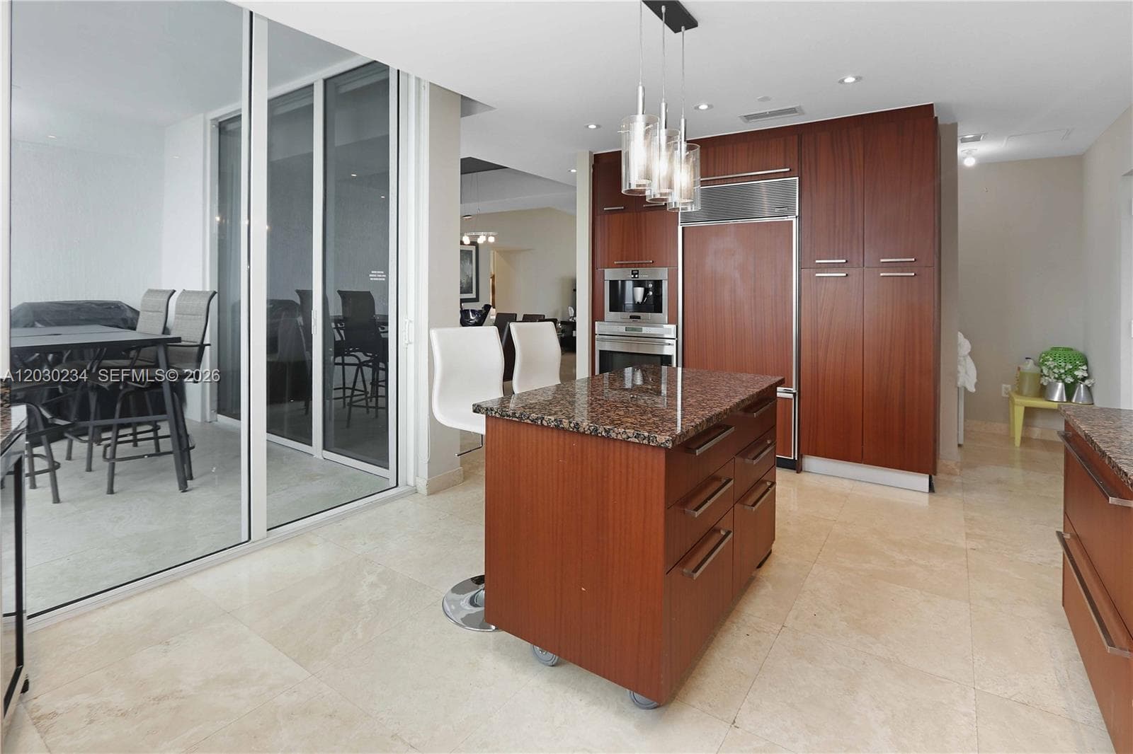 15901 Collins Ave # 2004, Sunny Isles Beach FL 33160 — 23