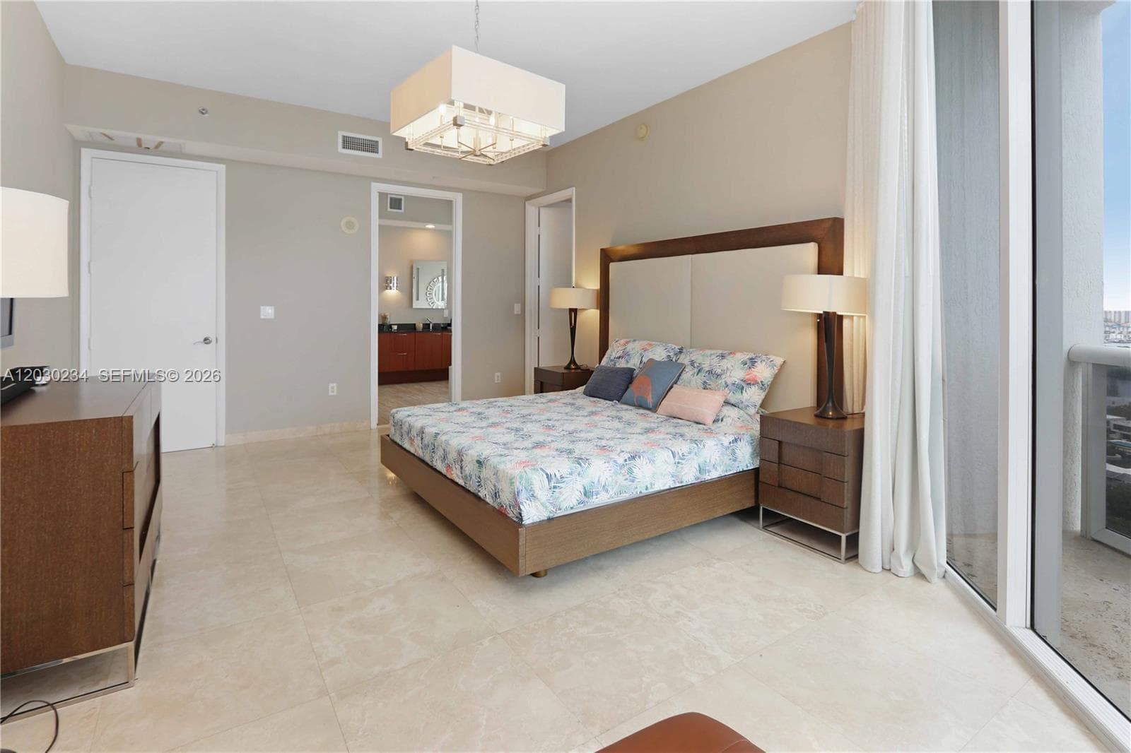 15901 Collins Ave # 2004, Sunny Isles Beach FL 33160 — 27