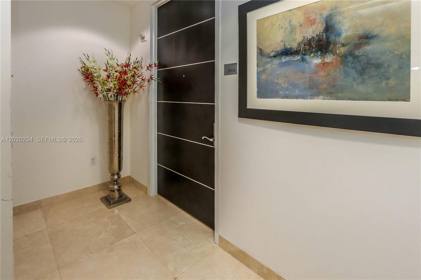 15901 Collins Ave # 2004, Sunny Isles Beach FL 33160 — 2