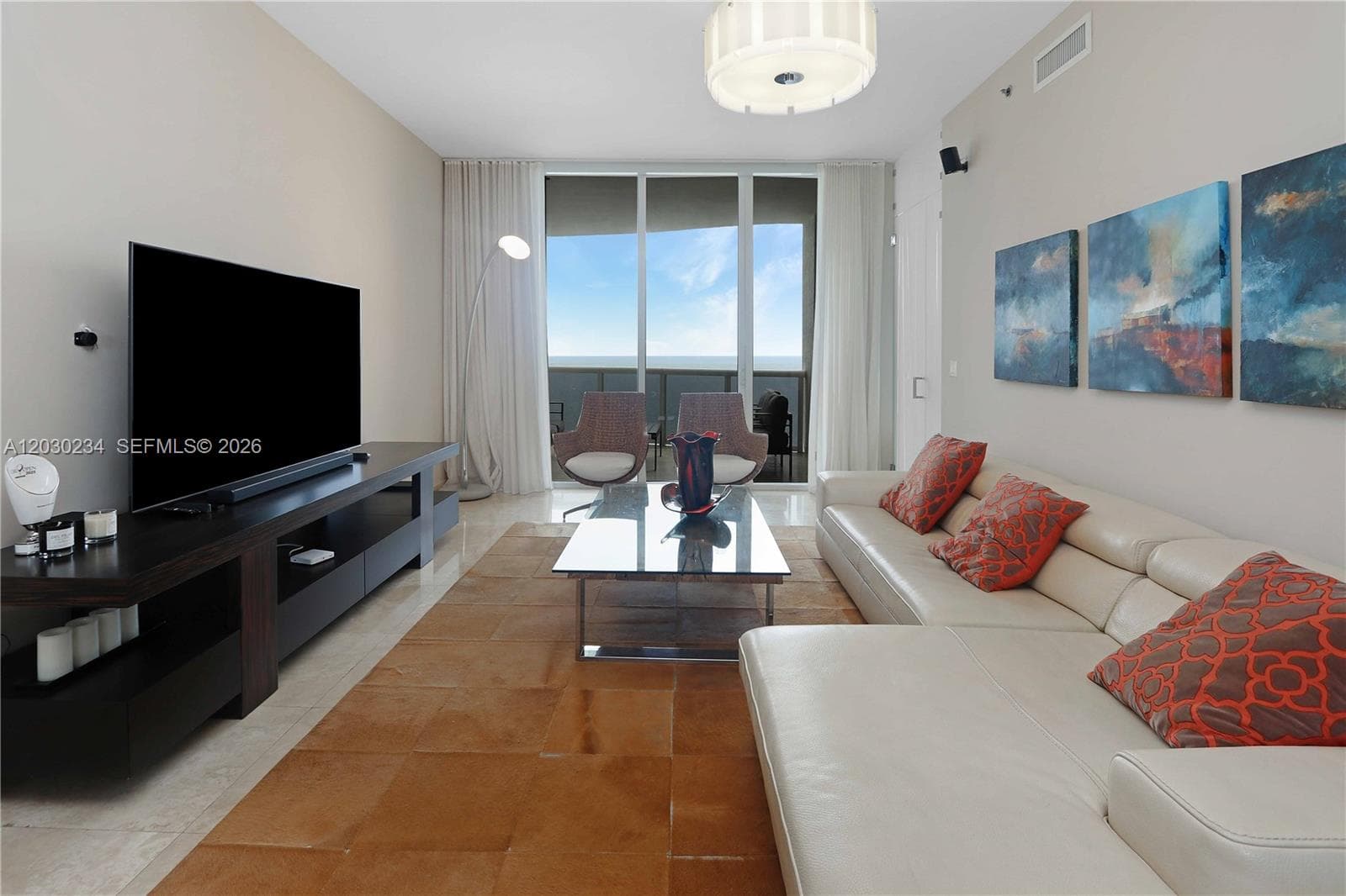 15901 Collins Ave # 2004, Sunny Isles Beach FL 33160 — 6
