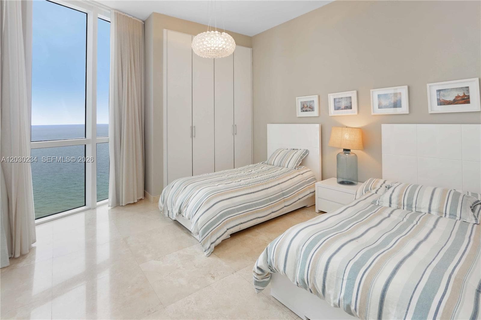 15901 Collins Ave # 2004, Sunny Isles Beach FL 33160 — 42