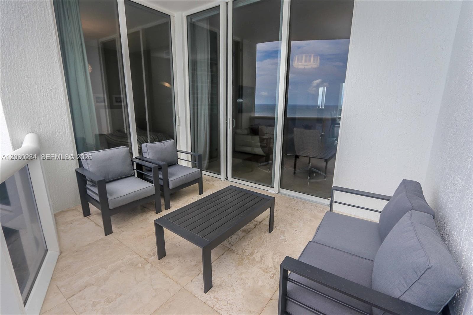 15901 Collins Ave # 2004, Sunny Isles Beach FL 33160 — 13
