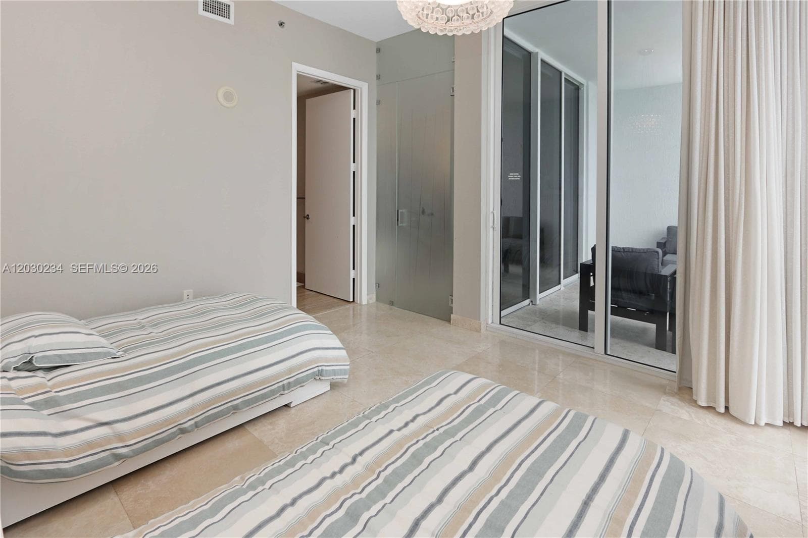 15901 Collins Ave # 2004, Sunny Isles Beach FL 33160 — 43