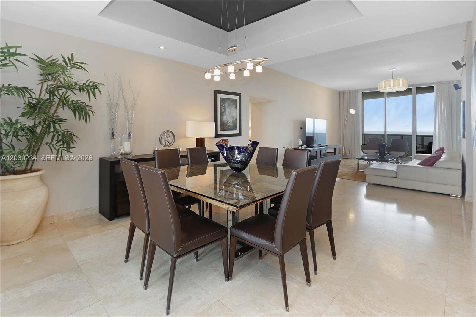 15901 Collins Ave # 2004, Sunny Isles Beach FL 33160 — 16
