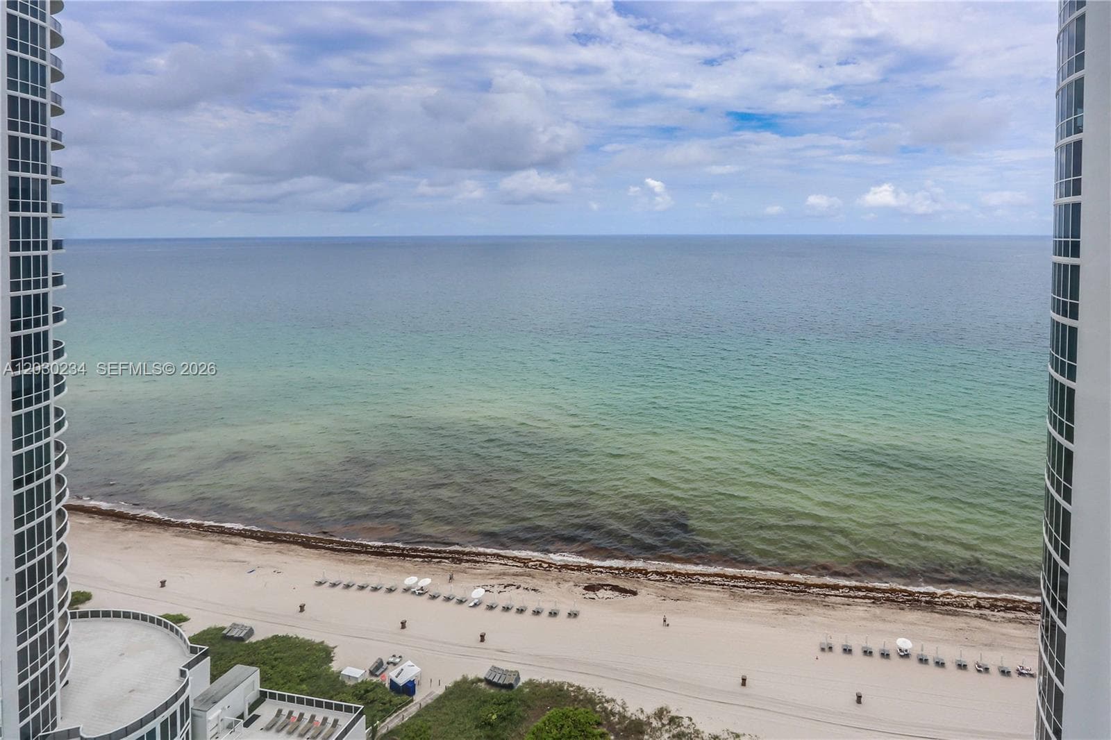 15901 Collins Ave # 2004, Sunny Isles Beach FL 33160 — 12