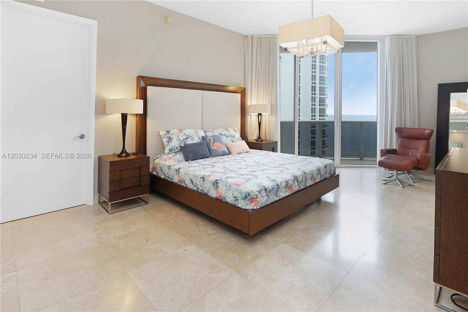 15901 Collins Ave # 2004, Sunny Isles Beach FL 33160 — 26