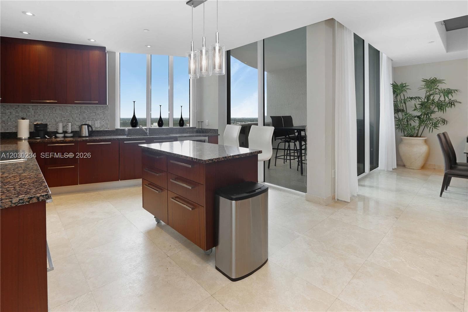 15901 Collins Ave # 2004, Sunny Isles Beach FL 33160 — 22