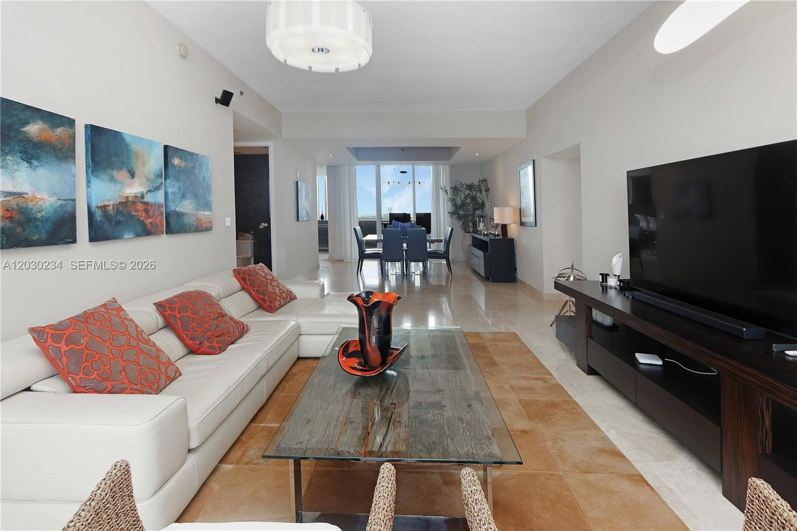 15901 Collins Ave # 2004, Sunny Isles Beach FL 33160 — 7