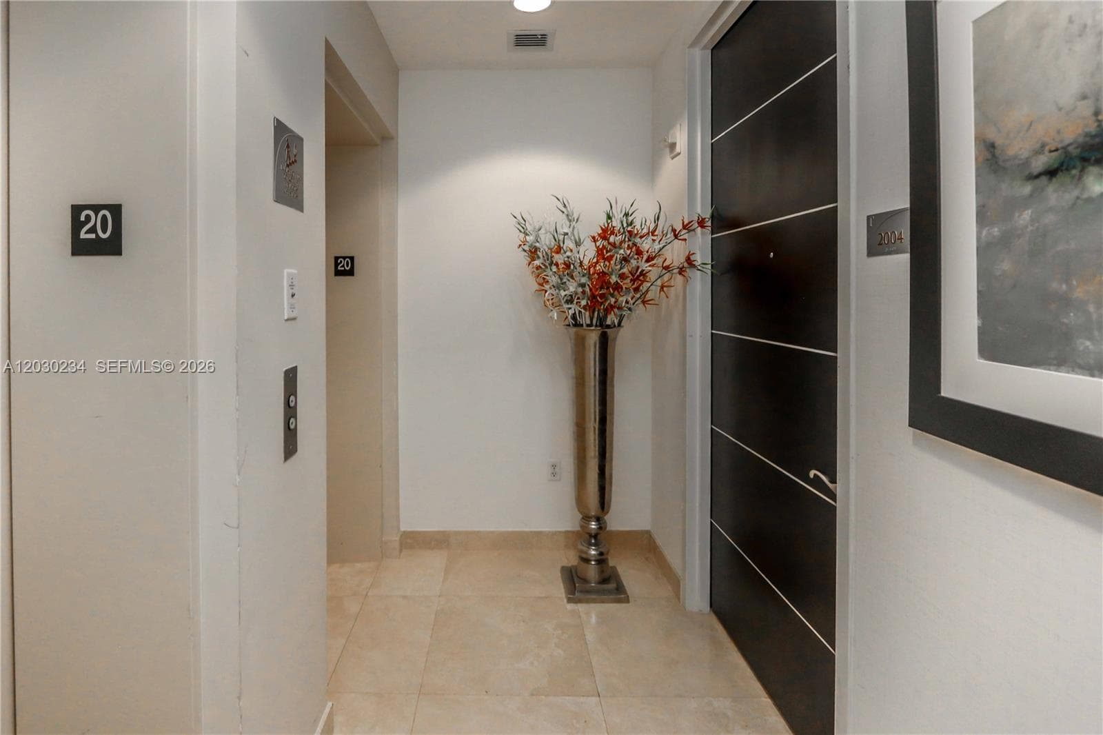 15901 Collins Ave # 2004, Sunny Isles Beach FL 33160 — 3
