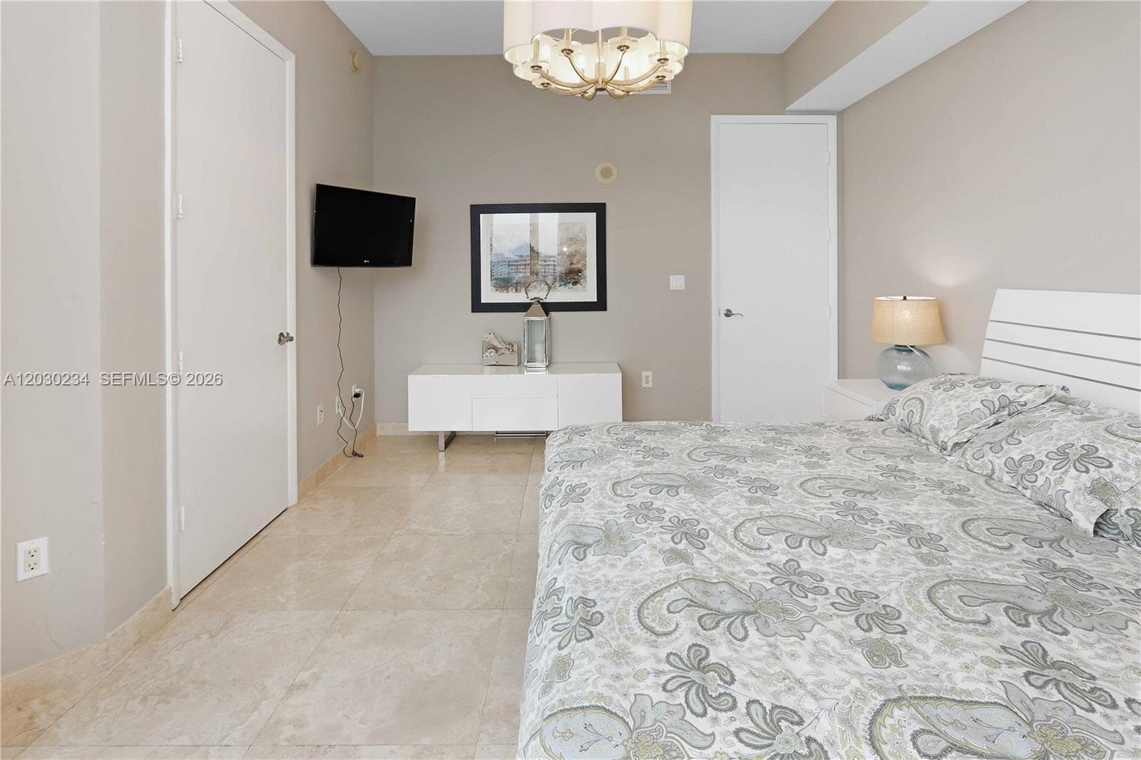 15901 Collins Ave # 2004, Sunny Isles Beach FL 33160 — 36