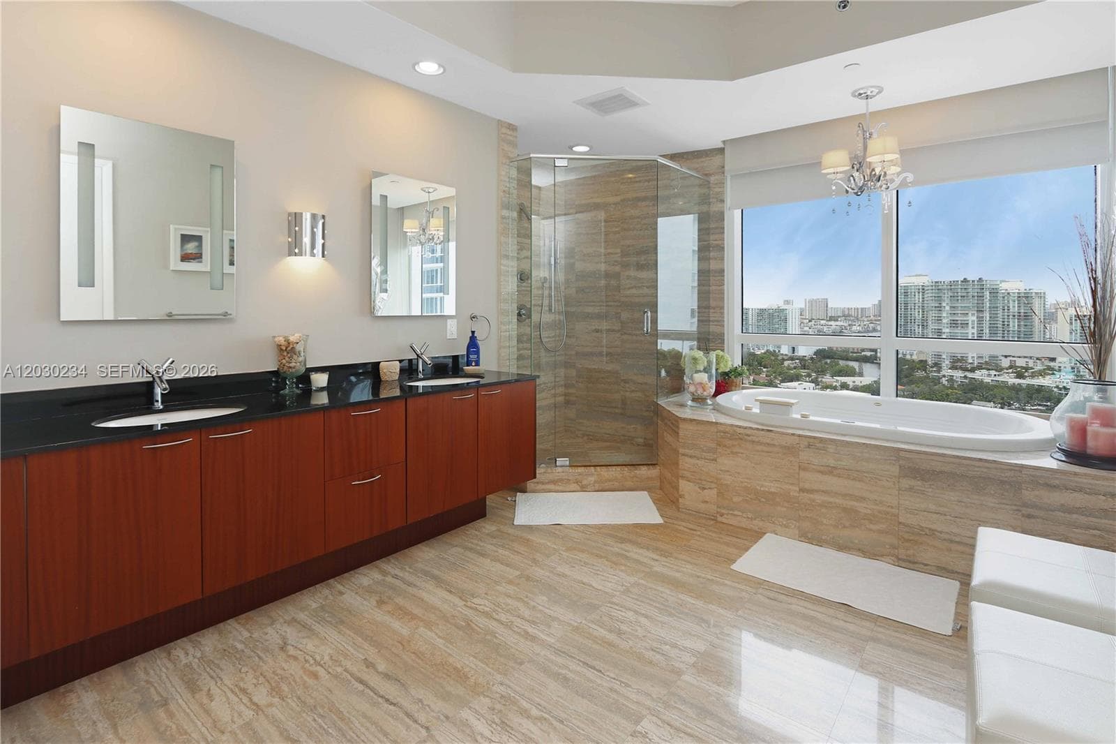 15901 Collins Ave # 2004, Sunny Isles Beach FL 33160 — 32