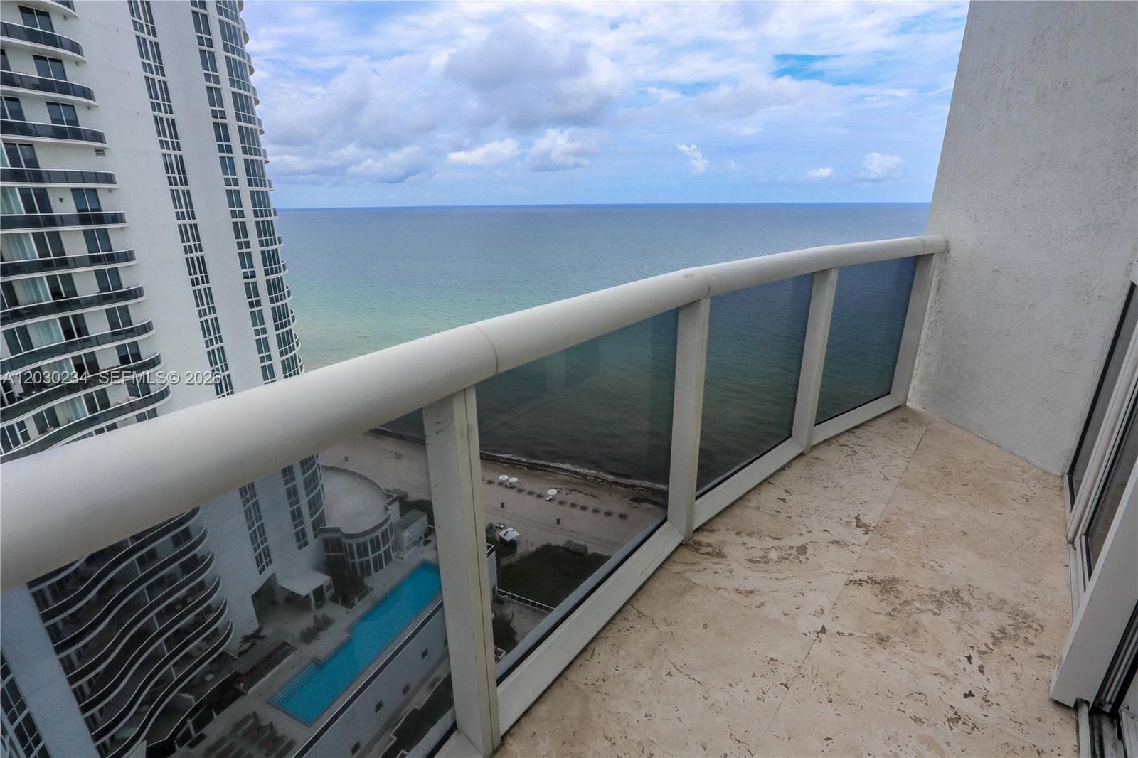 15901 Collins Ave # 2004, Sunny Isles Beach FL 33160 — 28