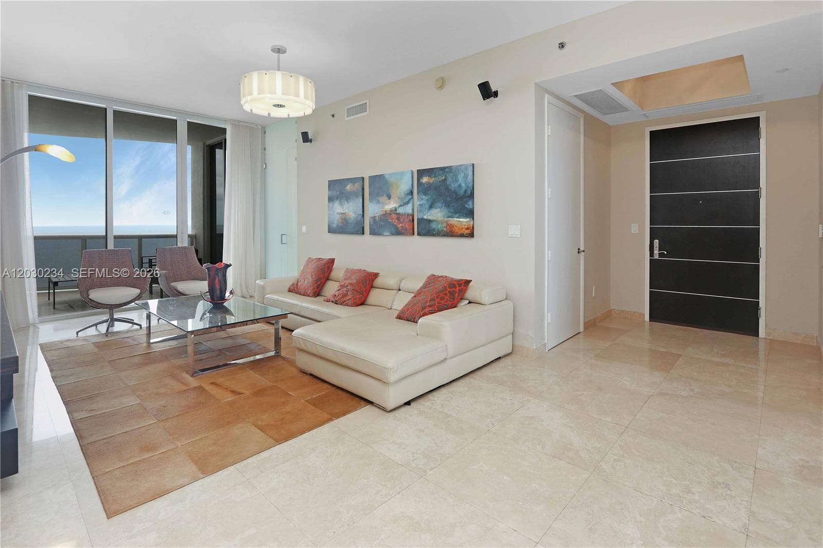 15901 Collins Ave # 2004, Sunny Isles Beach FL 33160 — 5