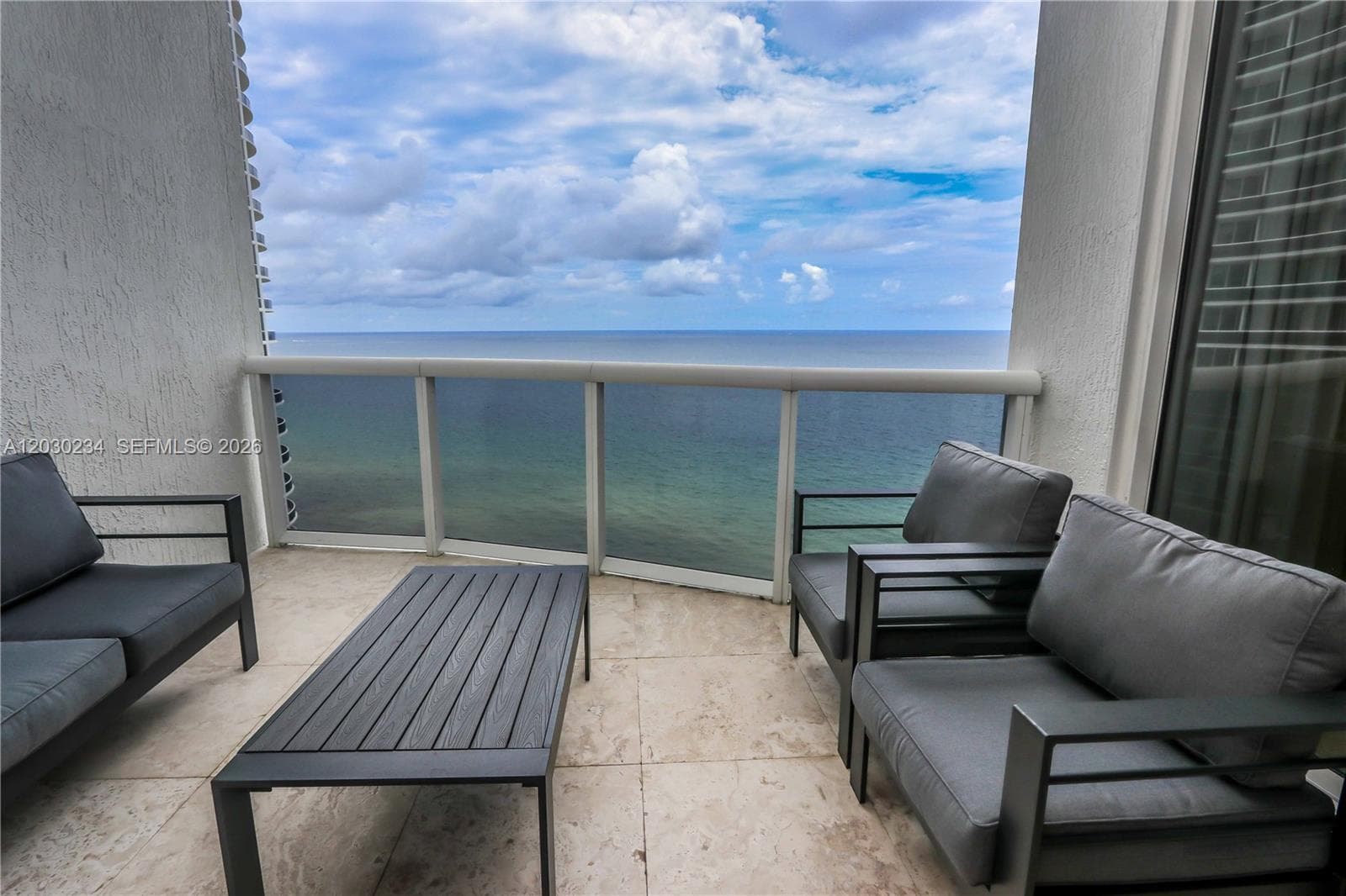 15901 Collins Ave # 2004, Sunny Isles Beach FL 33160 — 9
