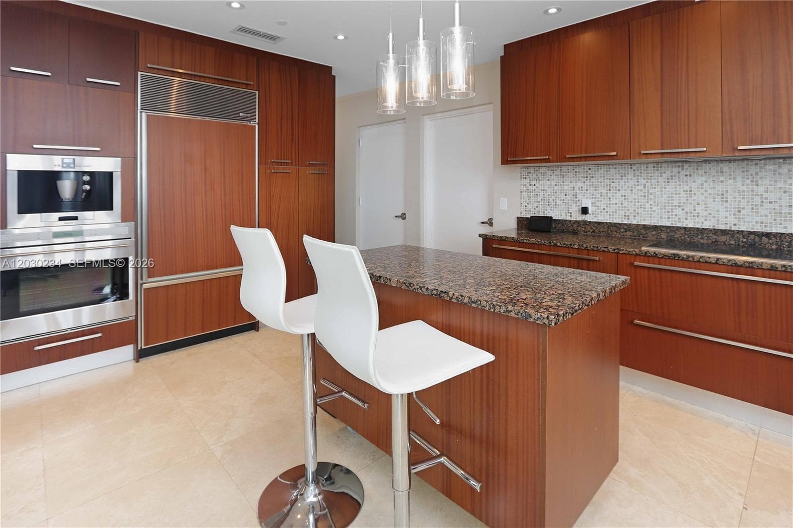 15901 Collins Ave # 2004, Sunny Isles Beach FL 33160 — 24
