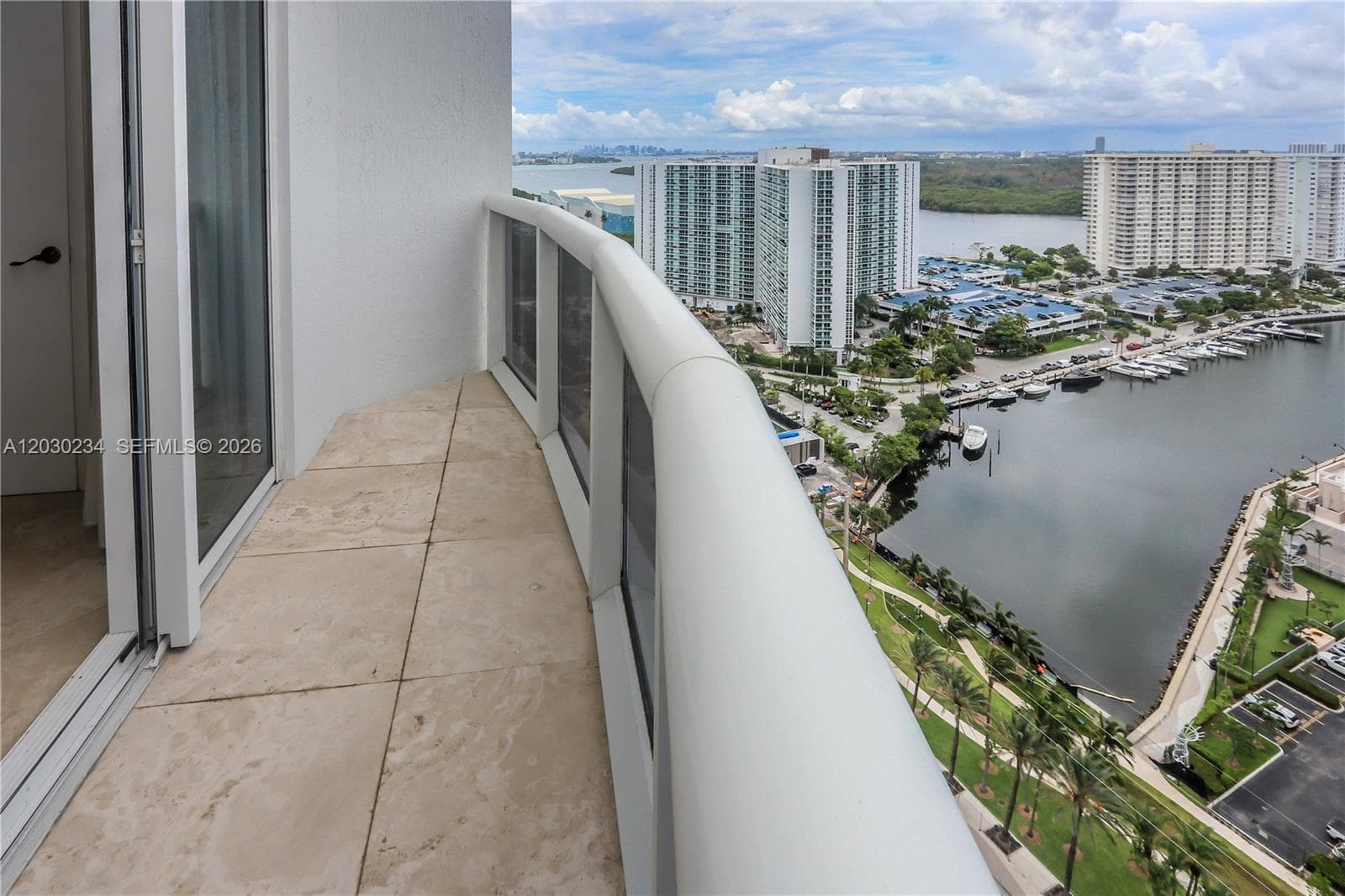 15901 Collins Ave # 2004, Sunny Isles Beach FL 33160 — 38