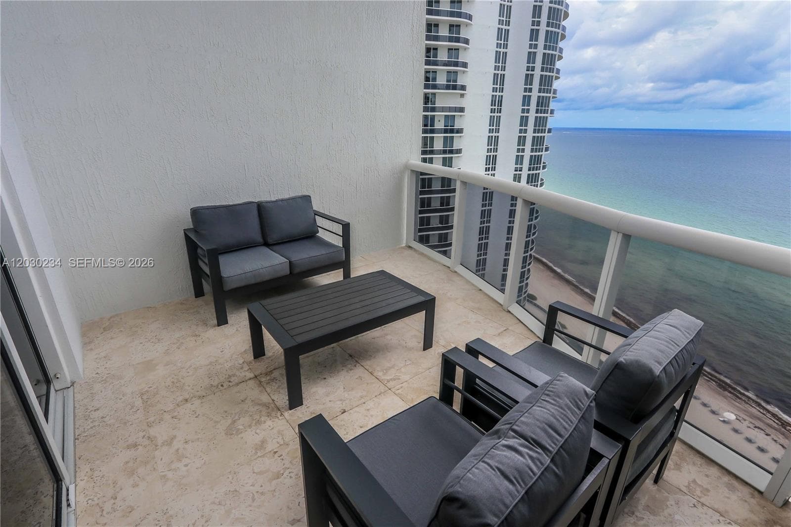15901 Collins Ave # 2004, Sunny Isles Beach FL 33160 — 10