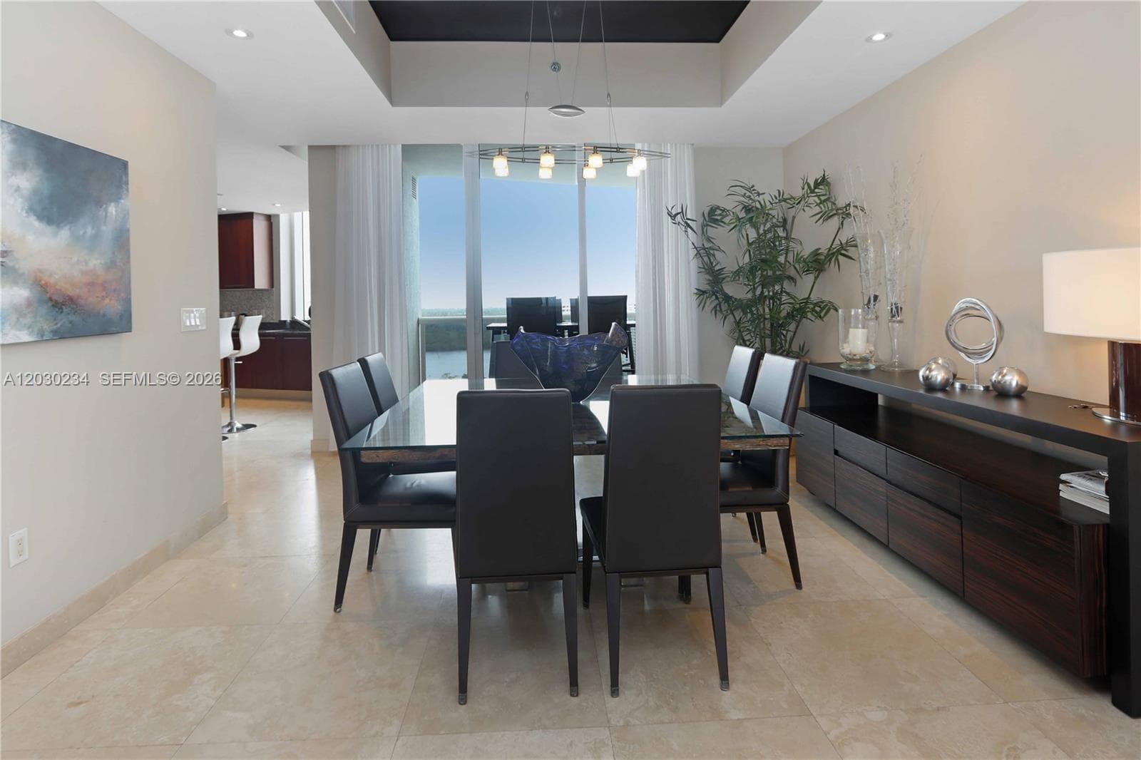 15901 Collins Ave # 2004, Sunny Isles Beach FL 33160 — 14