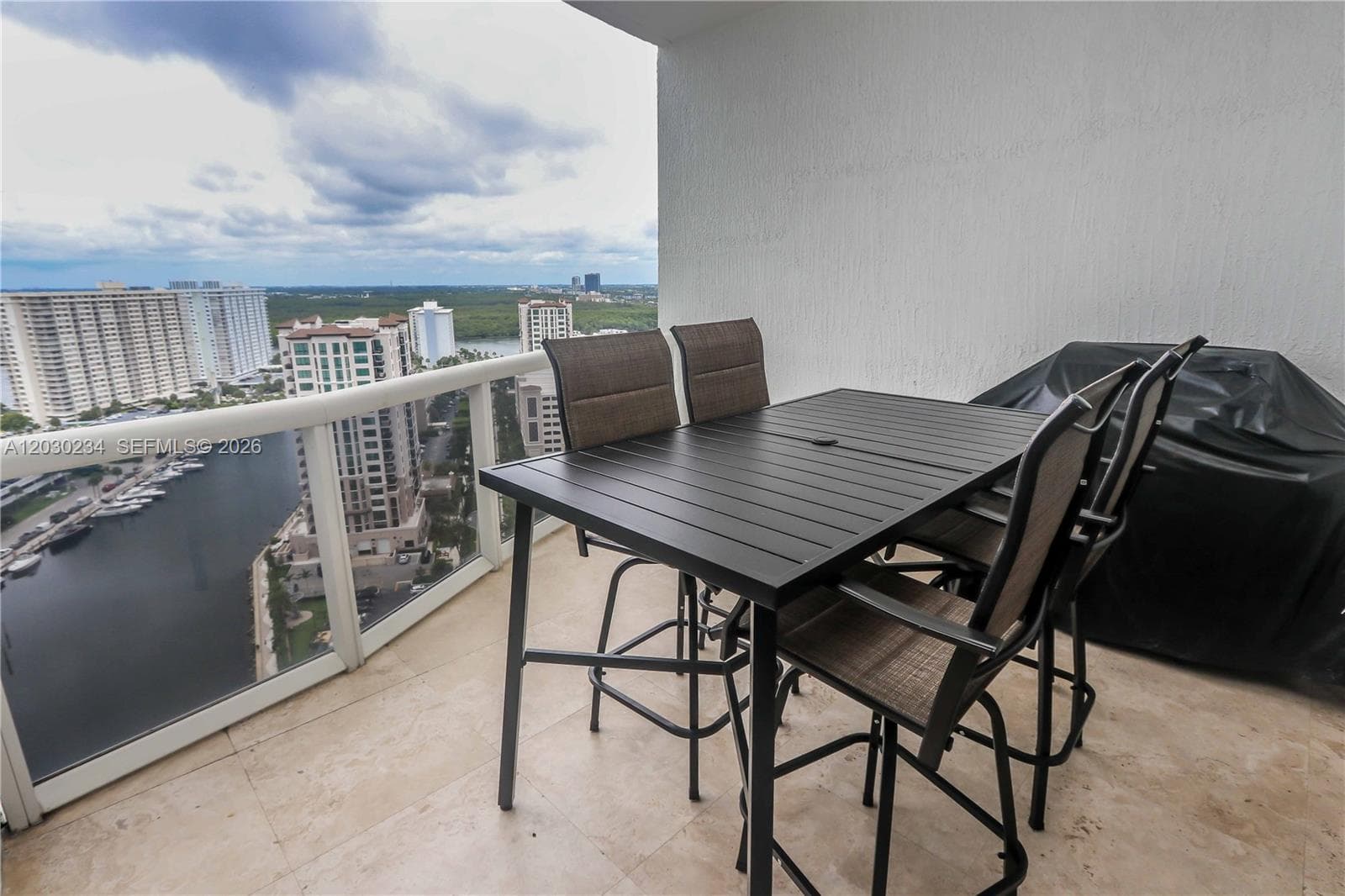 15901 Collins Ave # 2004, Sunny Isles Beach FL 33160 — 18