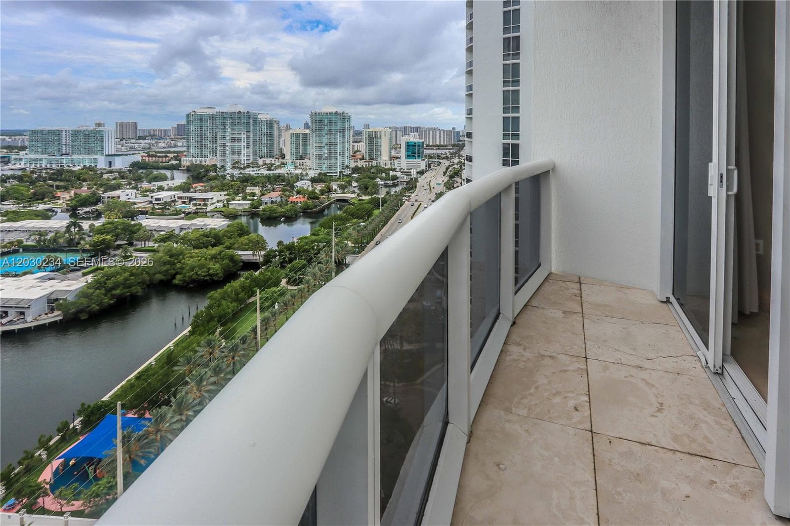 15901 Collins Ave # 2004, Sunny Isles Beach FL 33160 — 37