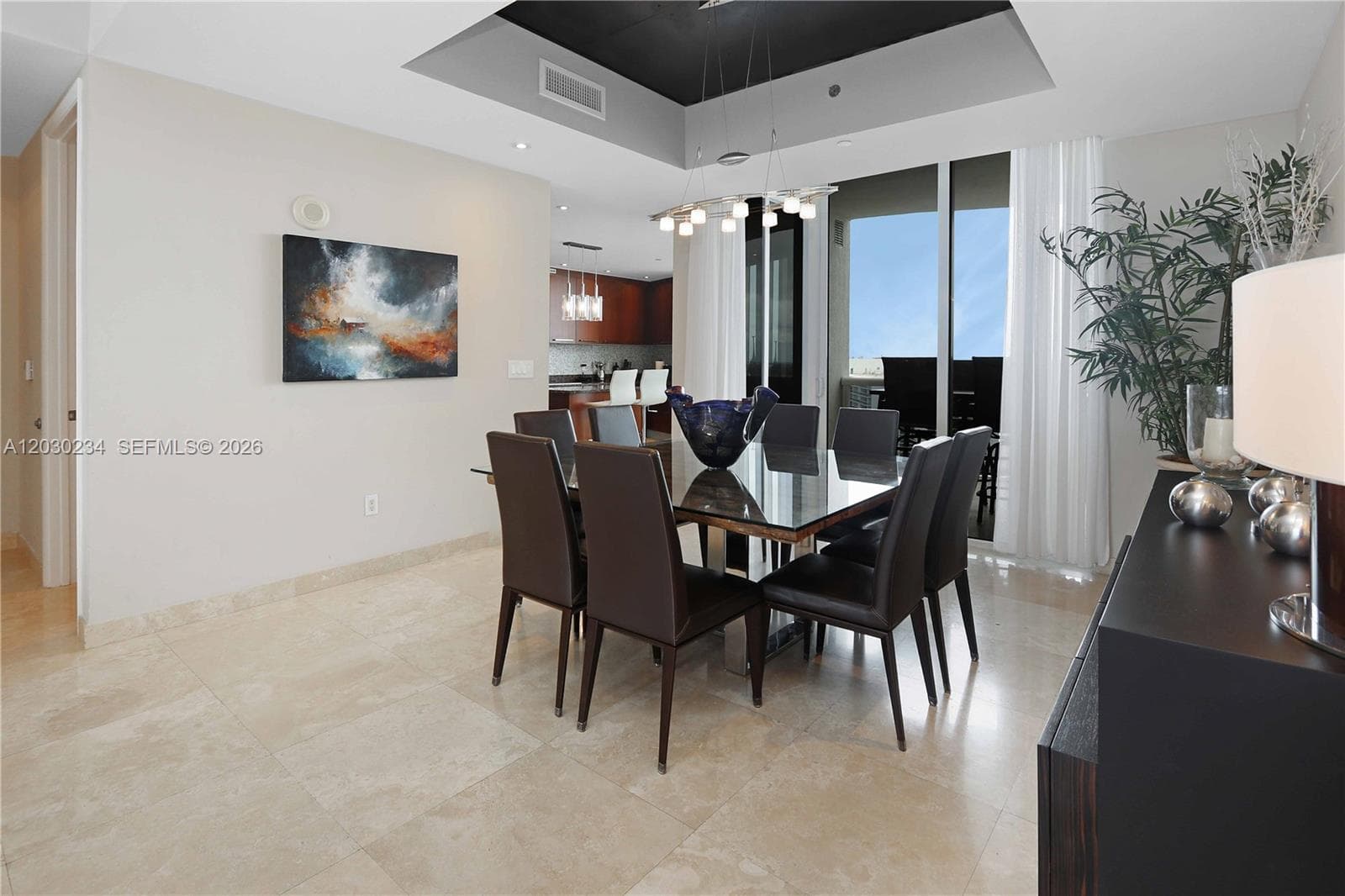 15901 Collins Ave # 2004, Sunny Isles Beach FL 33160 — 15