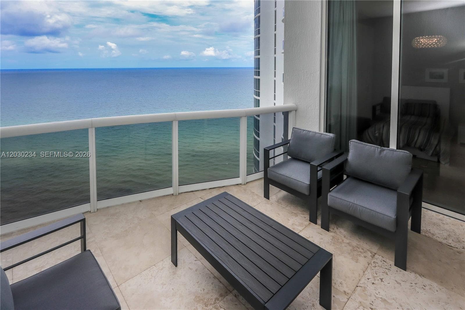 15901 Collins Ave # 2004, Sunny Isles Beach FL 33160 — 11
