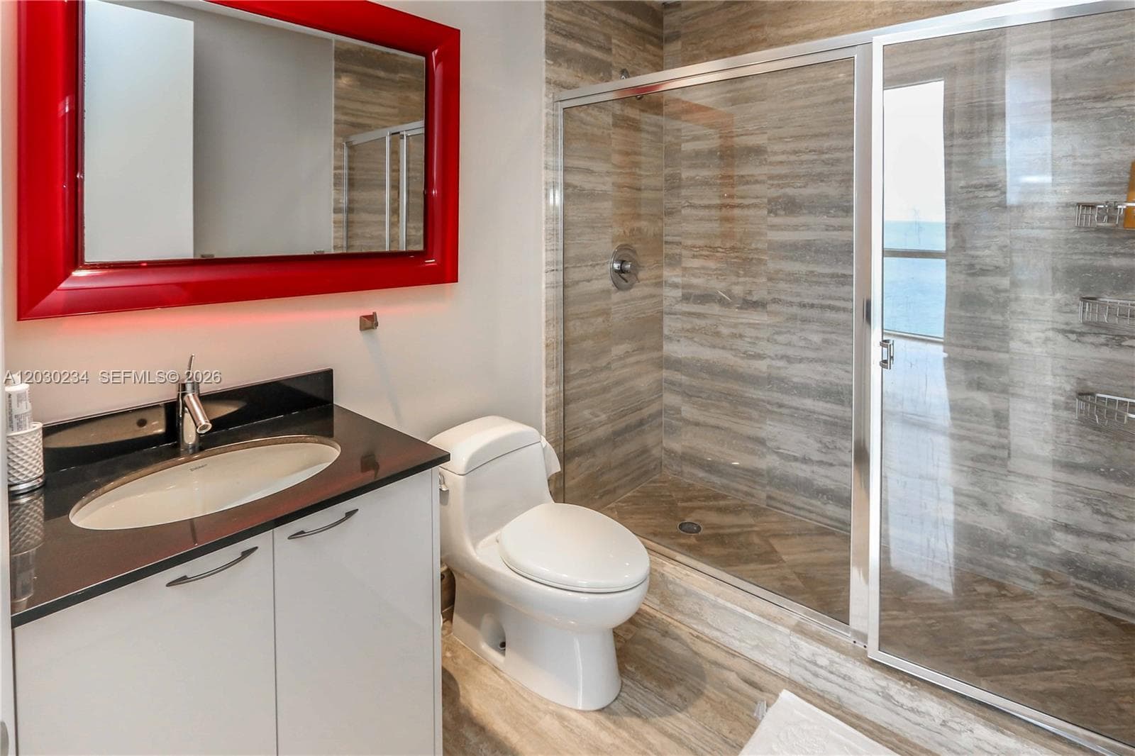 15901 Collins Ave # 2004, Sunny Isles Beach FL 33160 — 44