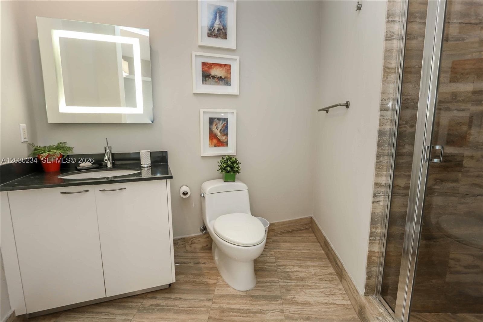 15901 Collins Ave # 2004, Sunny Isles Beach FL 33160 — 40