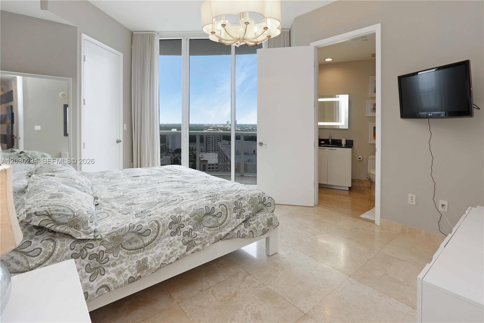 15901 Collins Ave # 2004, Sunny Isles Beach FL 33160 — 35