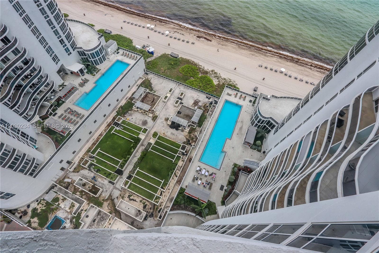 15901 Collins Ave # 2004, Sunny Isles Beach FL 33160 — 31