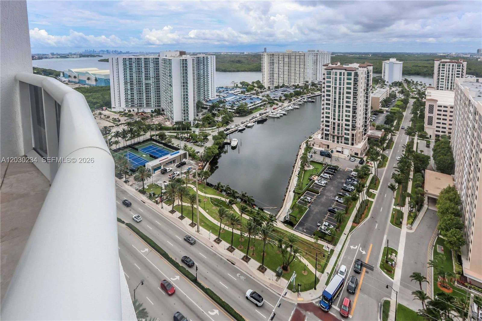 15901 Collins Ave # 2004, Sunny Isles Beach FL 33160 — 39