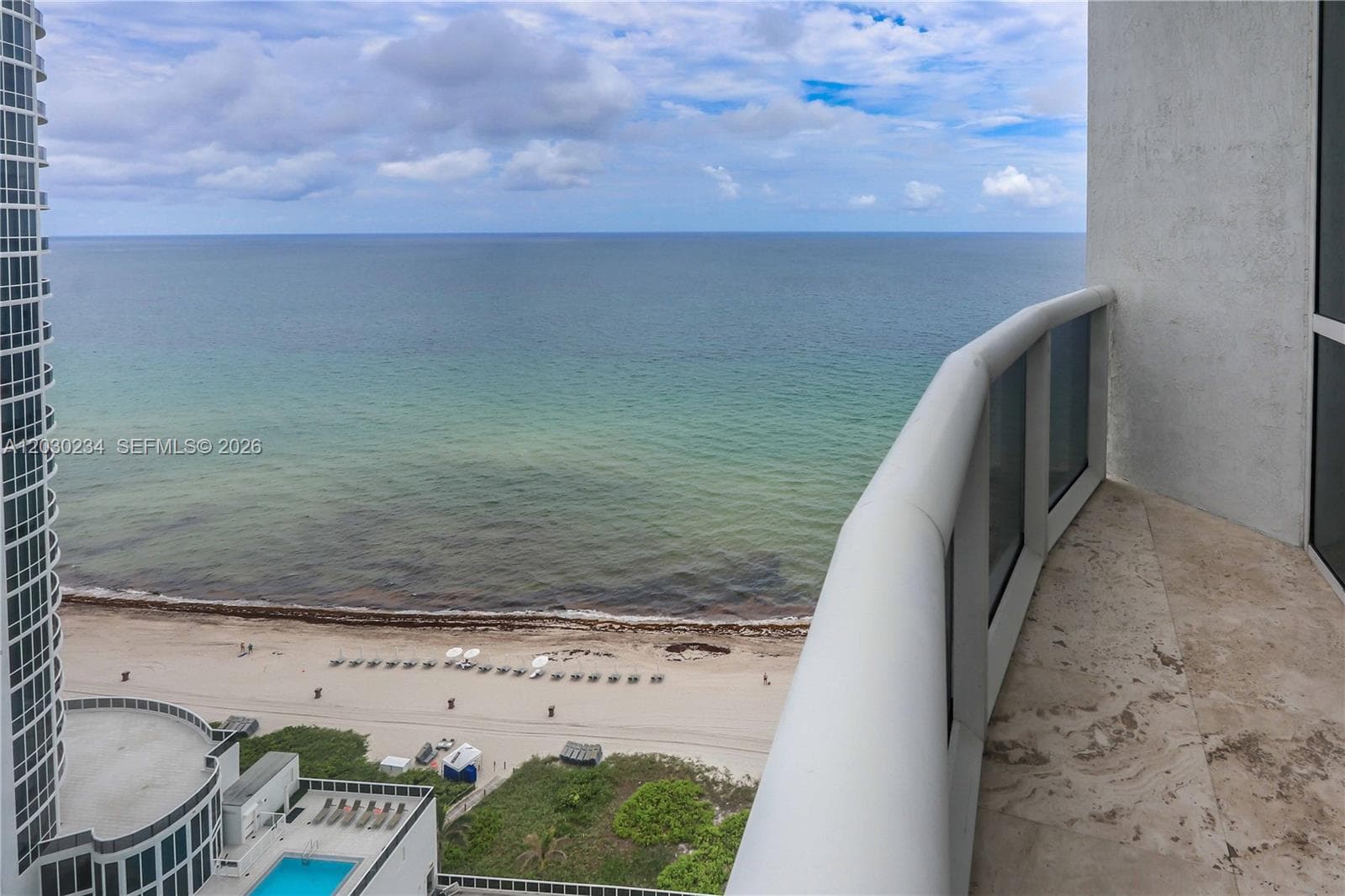15901 Collins Ave # 2004, Sunny Isles Beach FL 33160 — 29