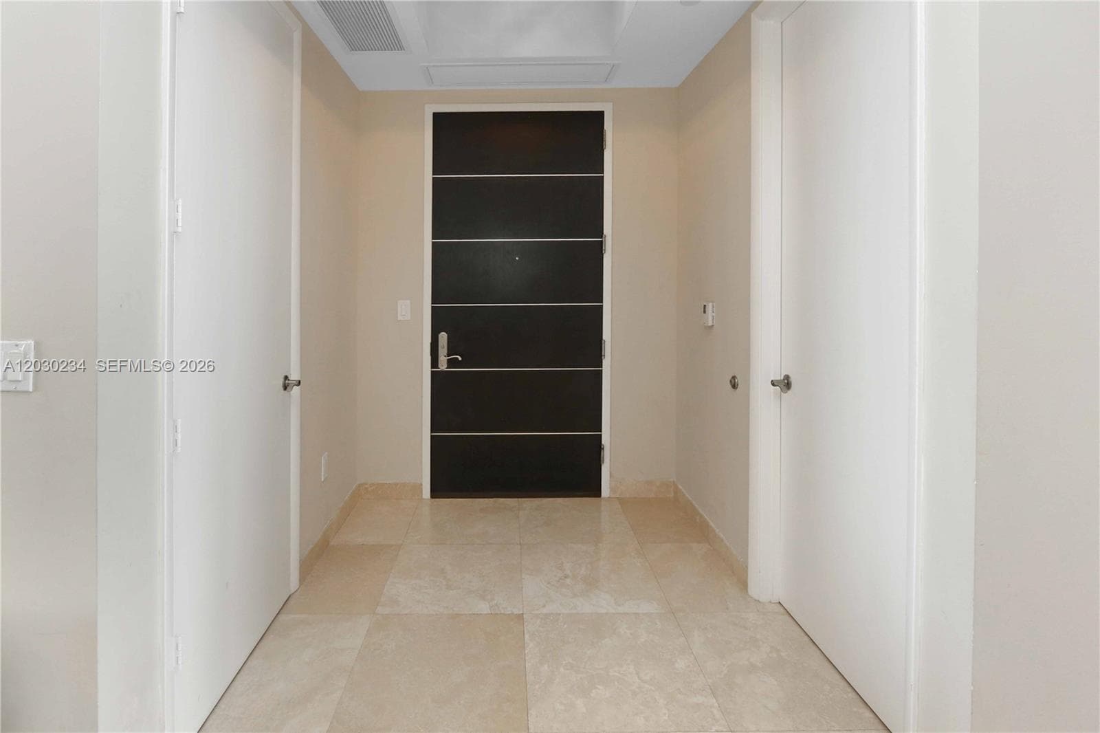 15901 Collins Ave # 2004, Sunny Isles Beach FL 33160 — 4