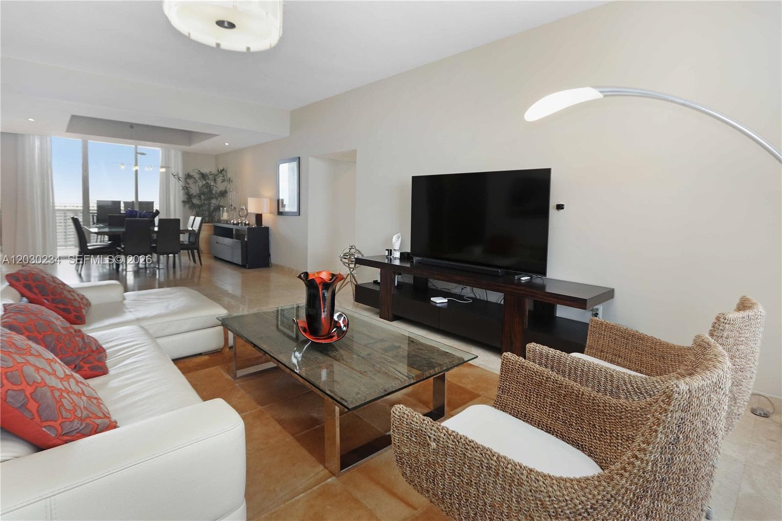 15901 Collins Ave # 2004, Sunny Isles Beach FL 33160 — 8