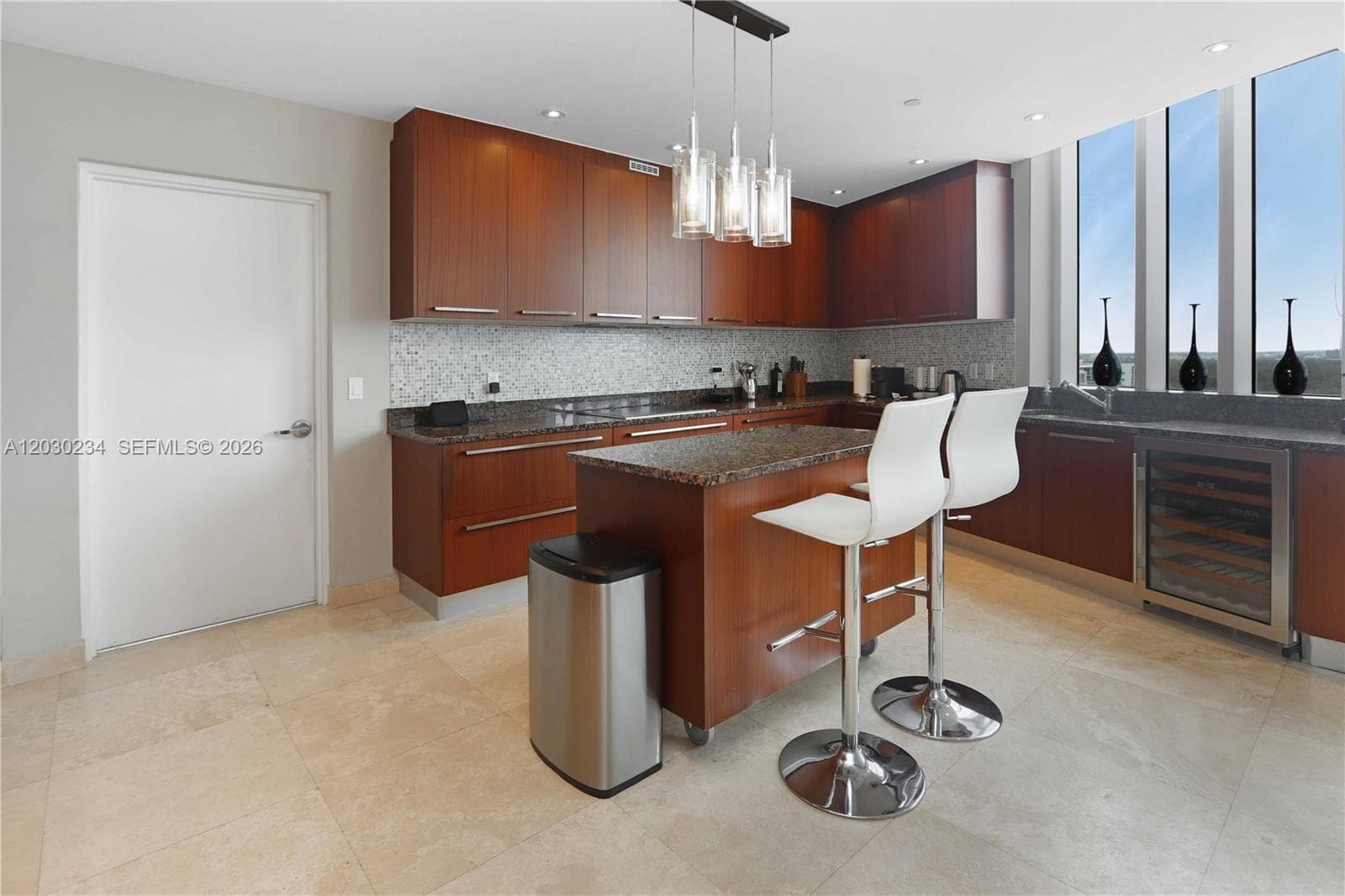 15901 Collins Ave # 2004, Sunny Isles Beach FL 33160 — 21