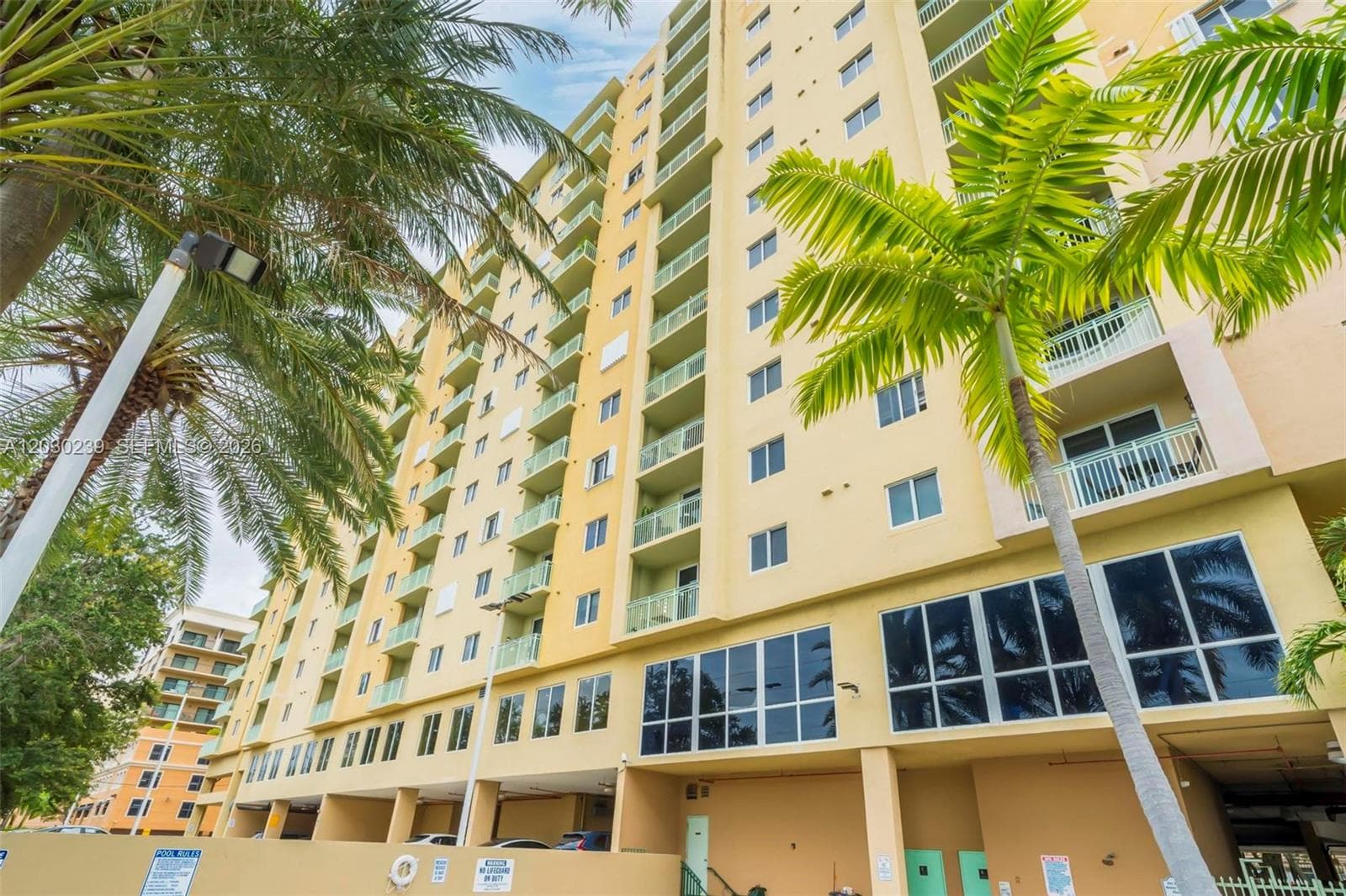 3500 Coral Way, Miami FL 33145 — 23