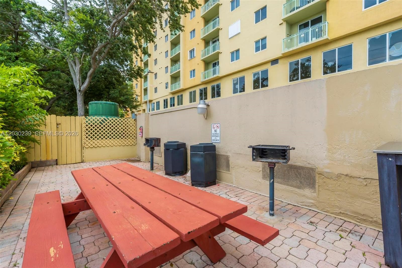 3500 Coral Way, Miami FL 33145 — 27