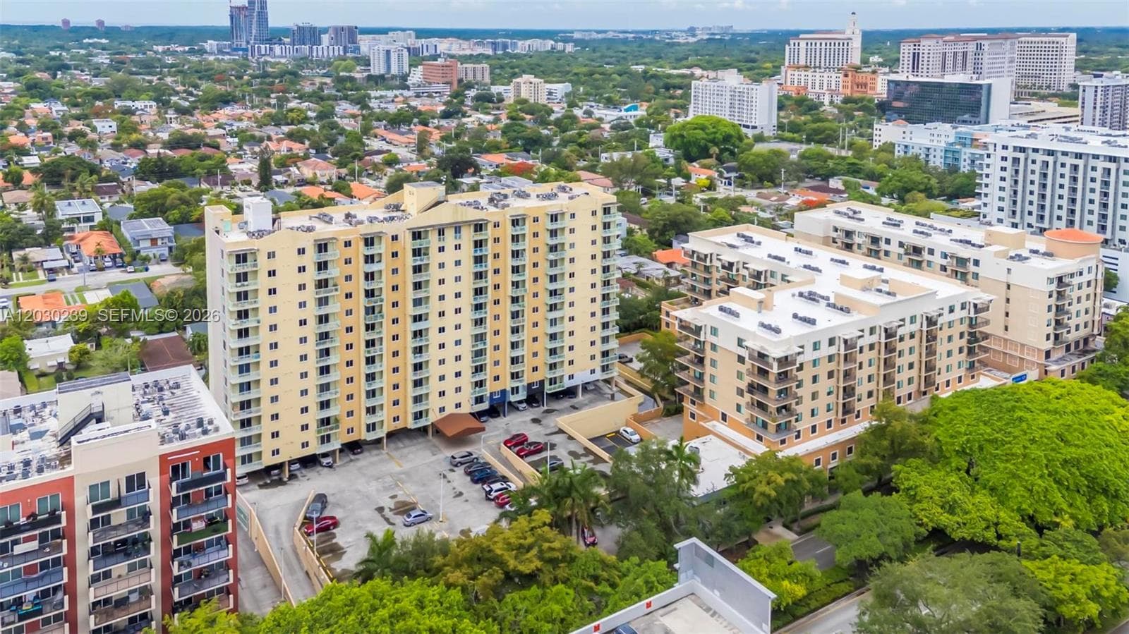 3500 Coral Way, Miami FL 33145 — 6