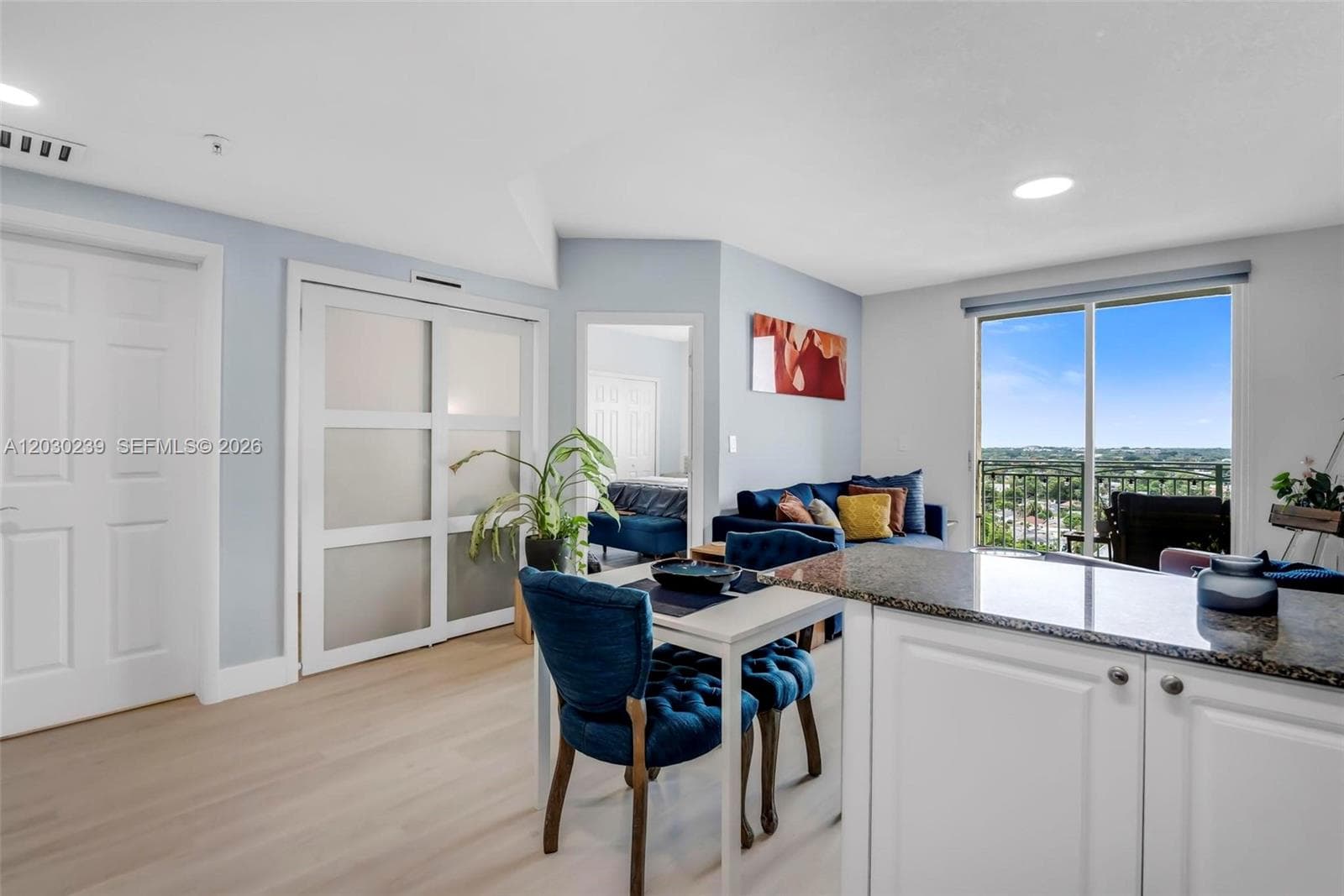 3500 Coral Way, Miami FL 33145 — 13