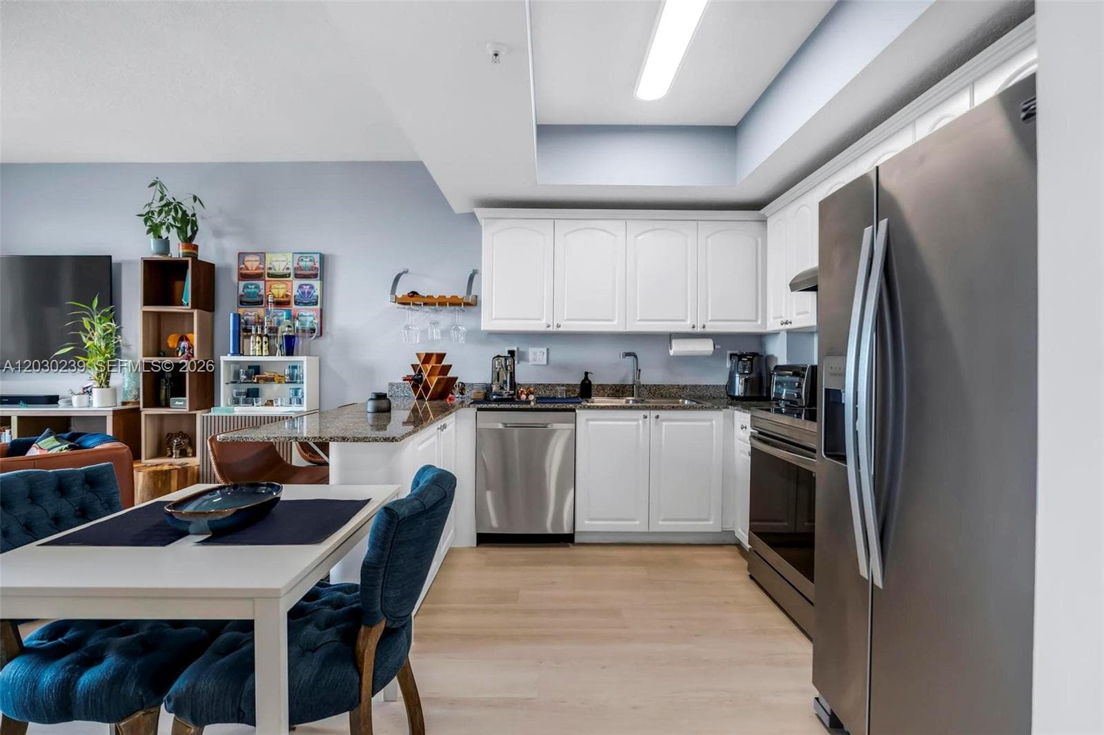 3500 Coral Way, Miami FL 33145 — 17