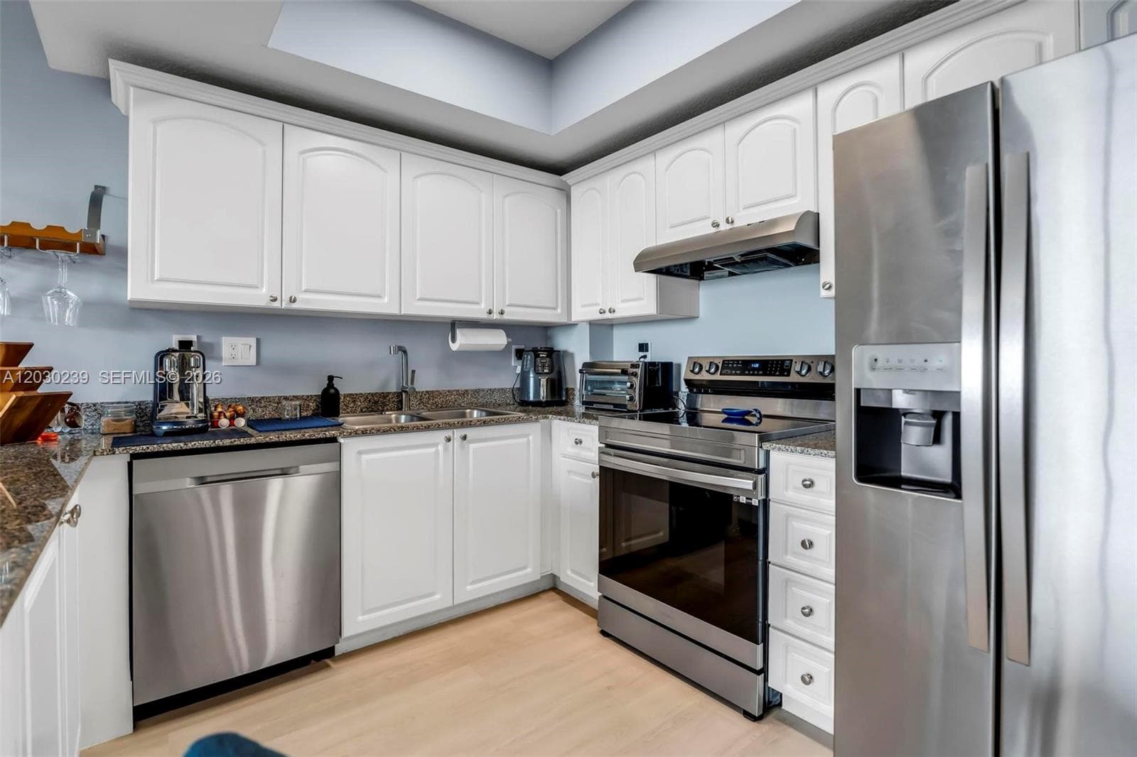 3500 Coral Way, Miami FL 33145 — 16