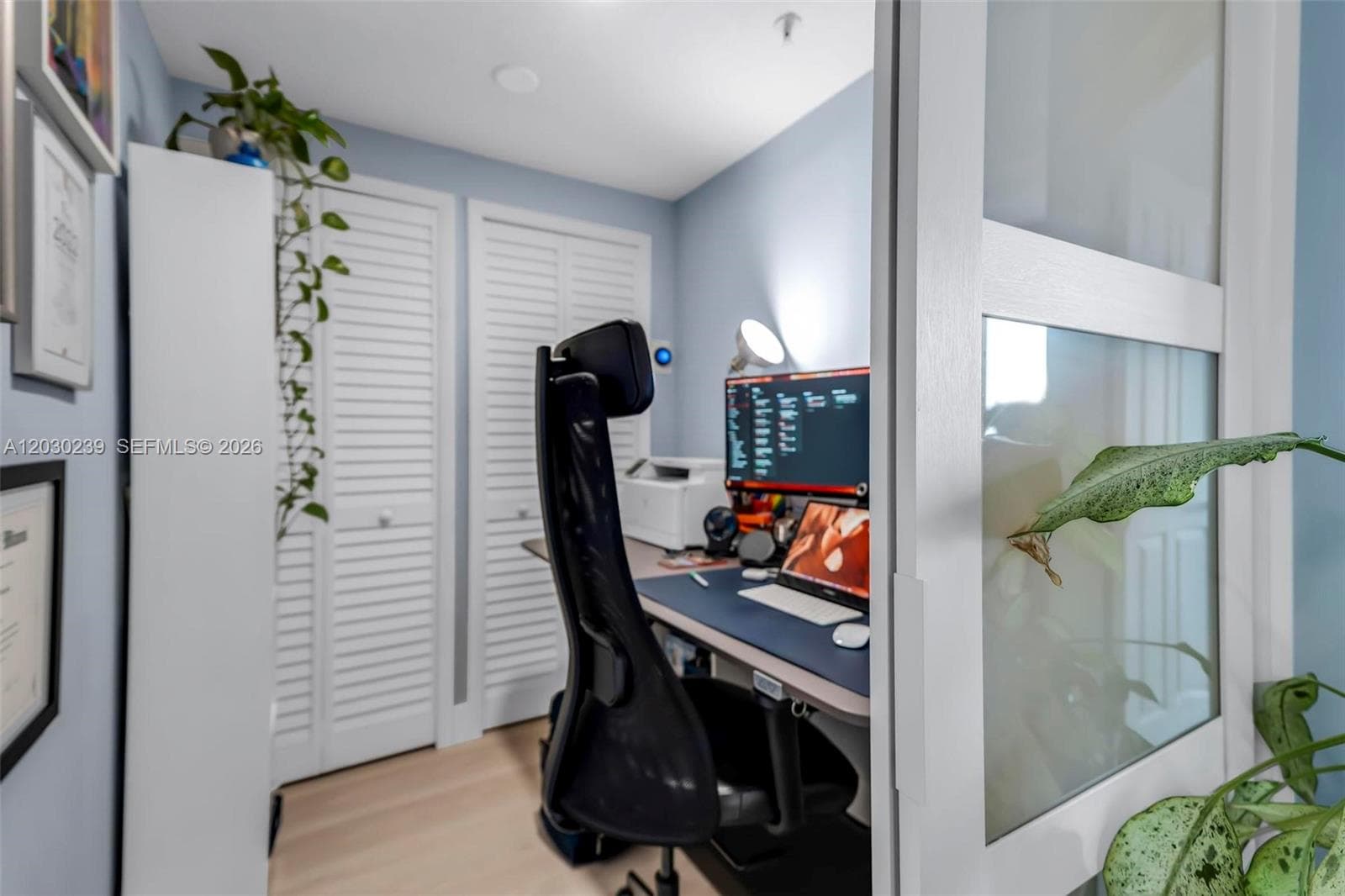 3500 Coral Way, Miami FL 33145 — 12