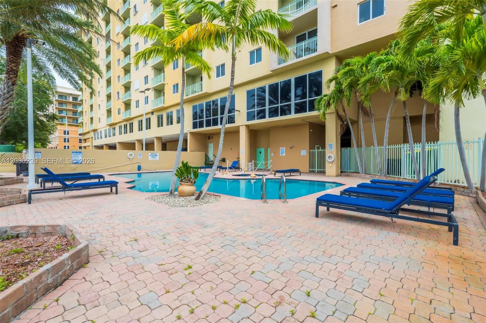 3500 Coral Way, Miami FL 33145 — 26
