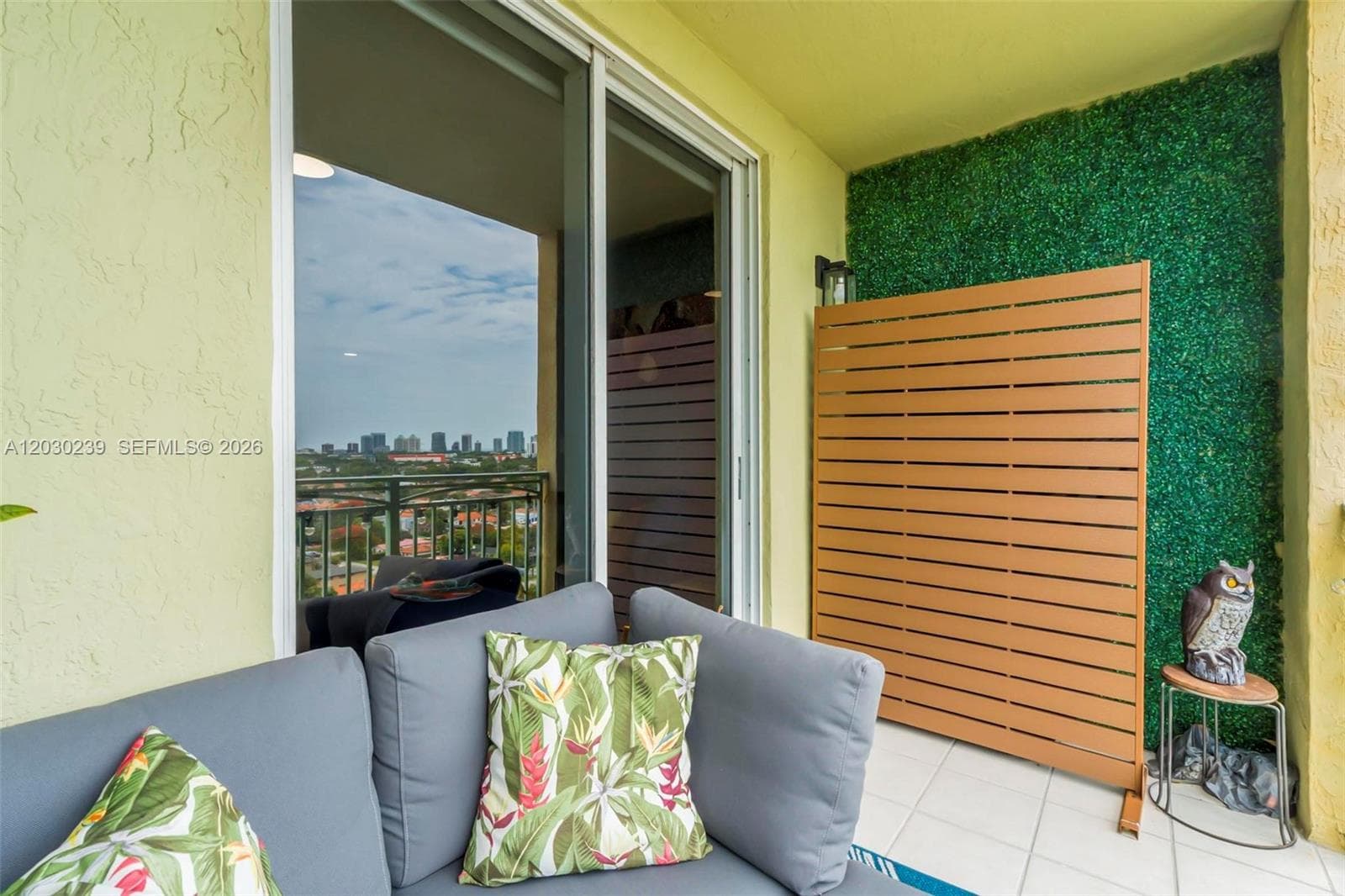 3500 Coral Way, Miami FL 33145 — 22