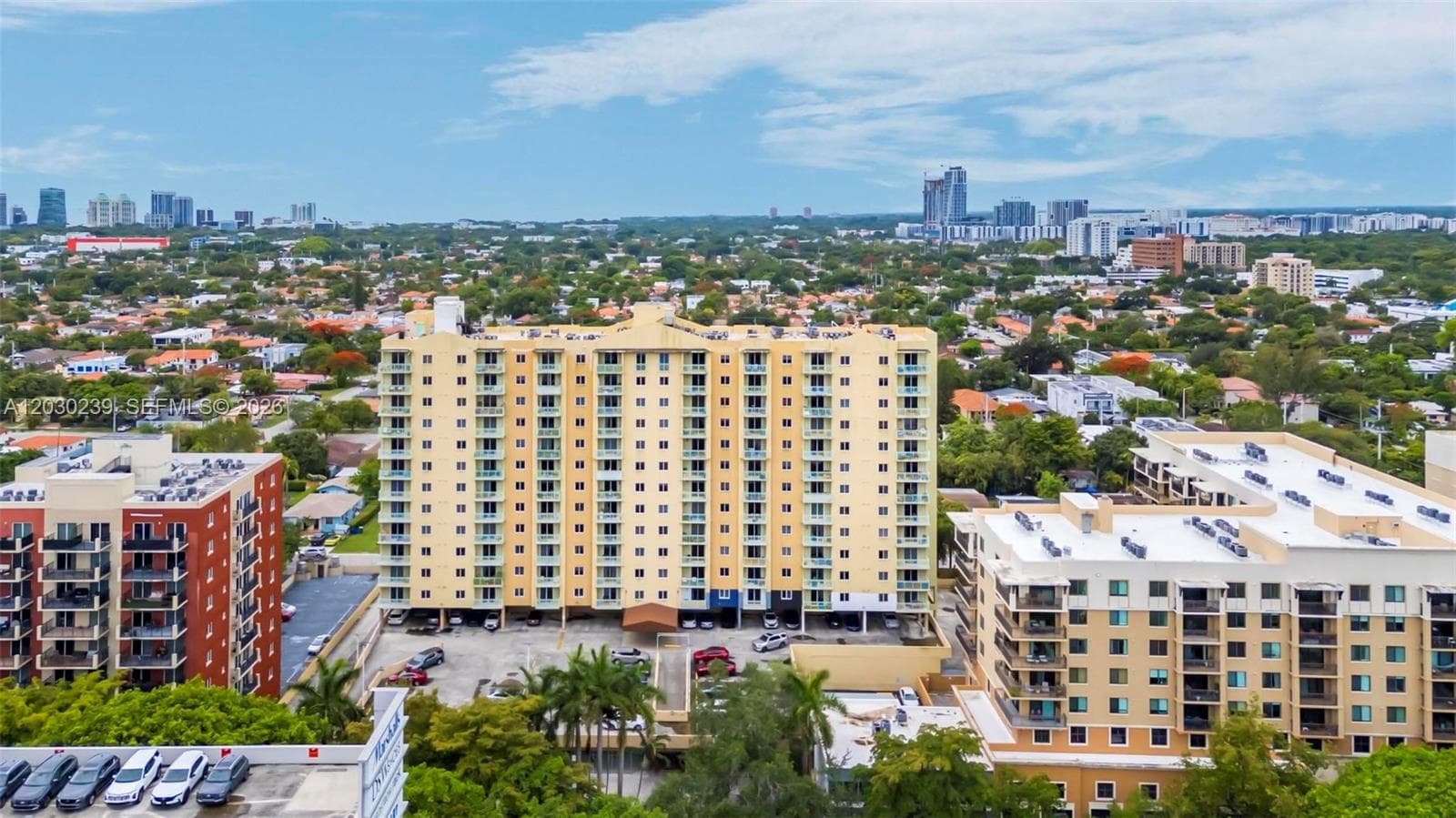 3500 Coral Way, Miami FL 33145 — 5