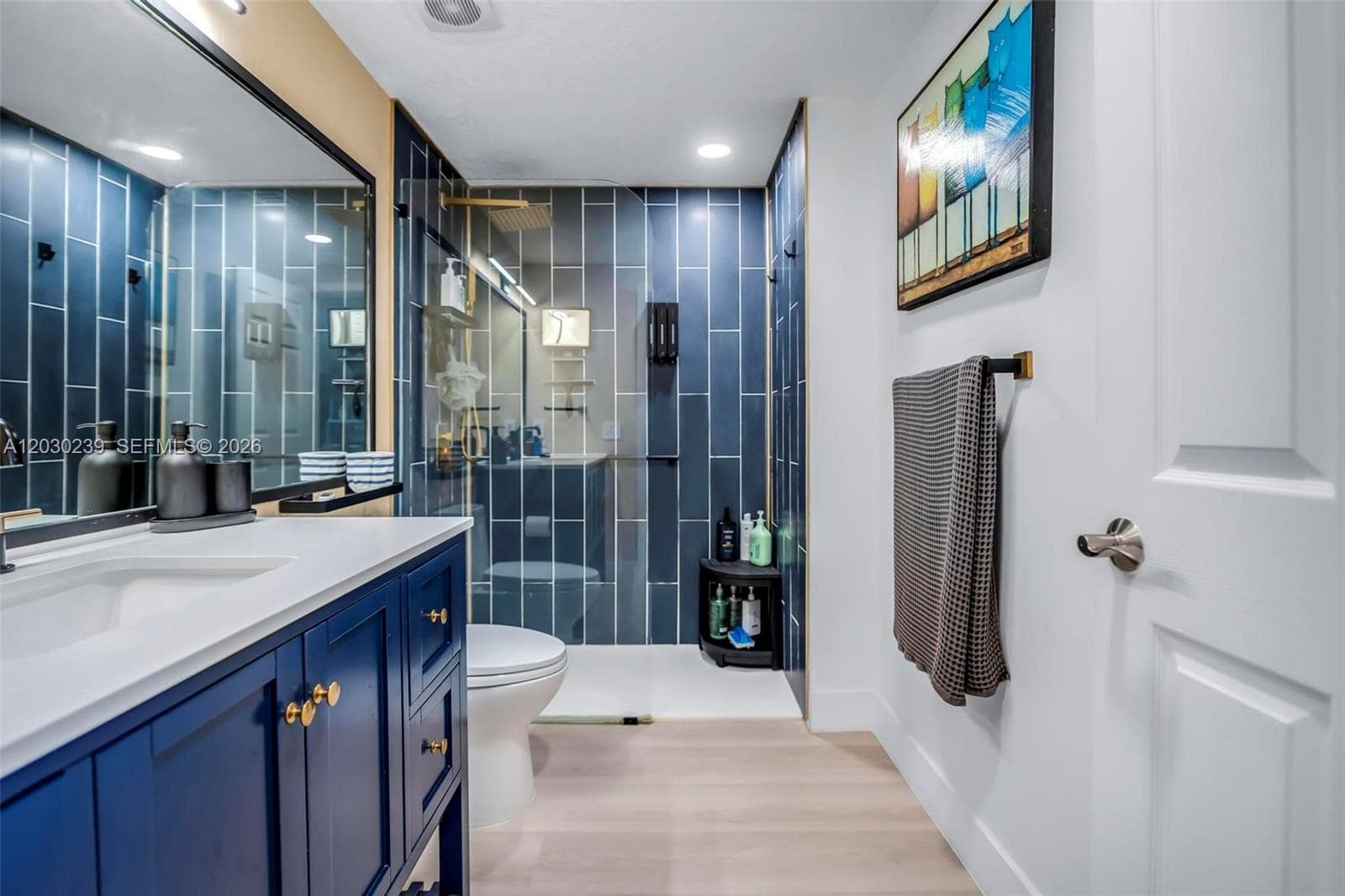 3500 Coral Way, Miami FL 33145 — 20