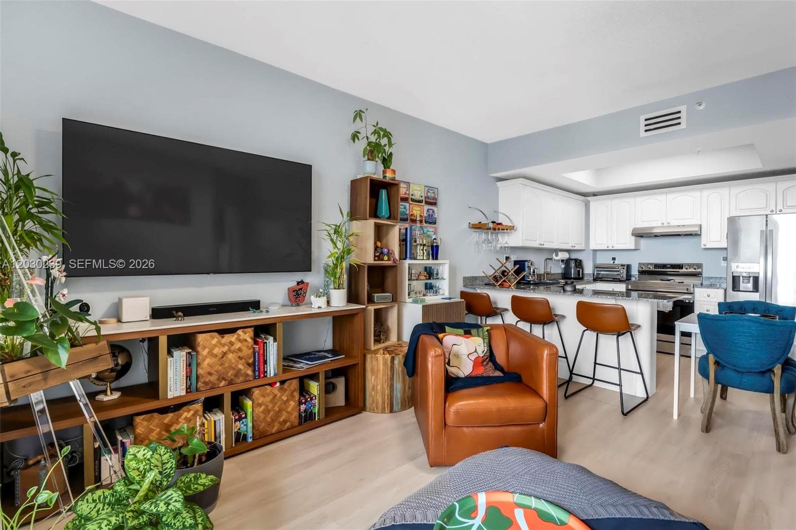 3500 Coral Way, Miami FL 33145 — 9