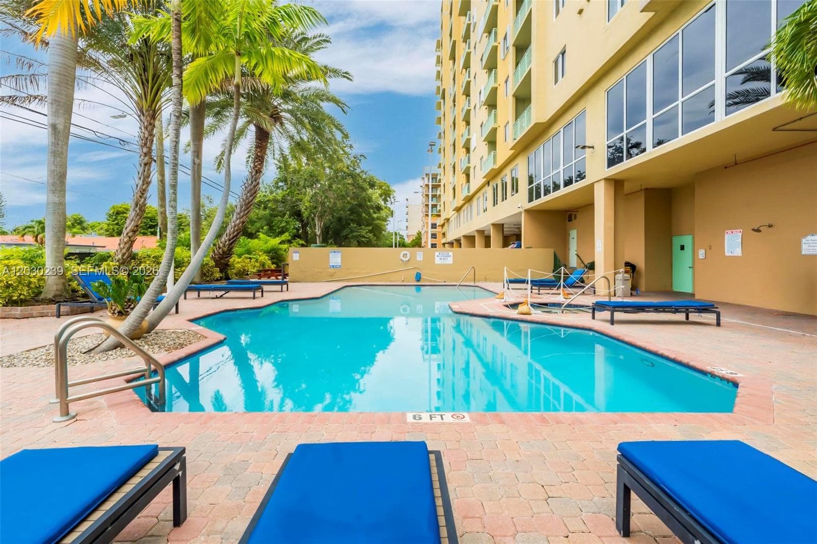 3500 Coral Way, Miami FL 33145 — 24