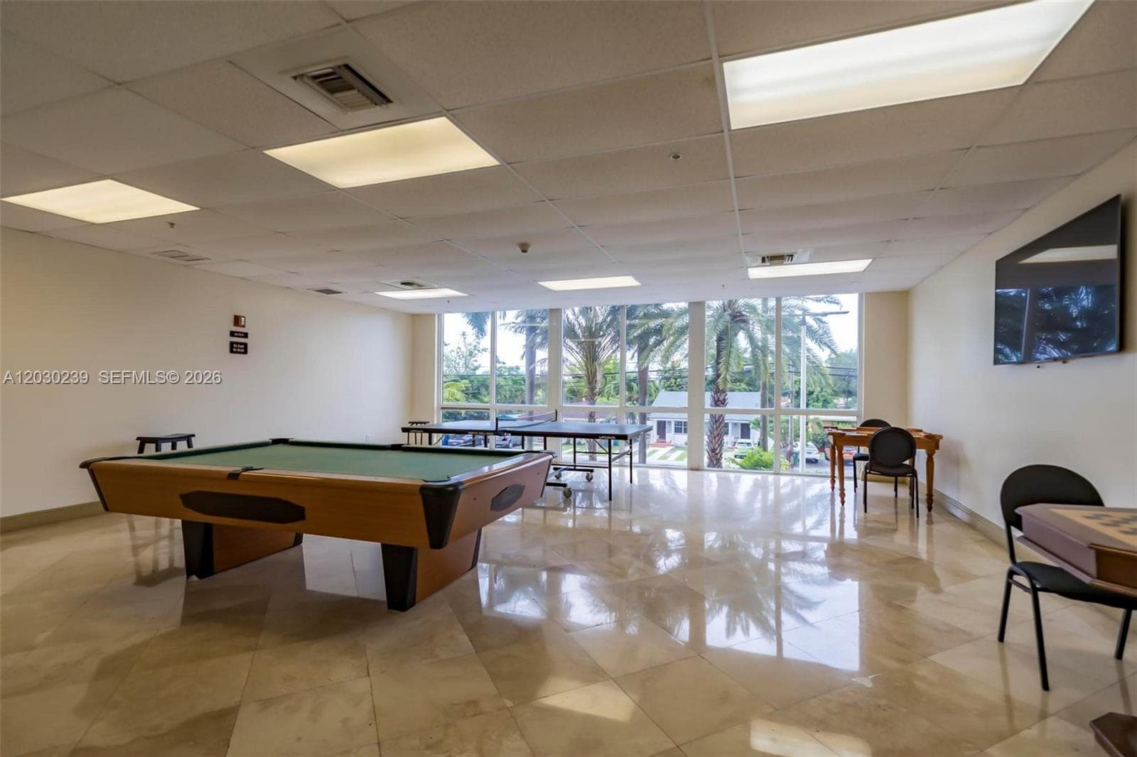 3500 Coral Way, Miami FL 33145 — 30