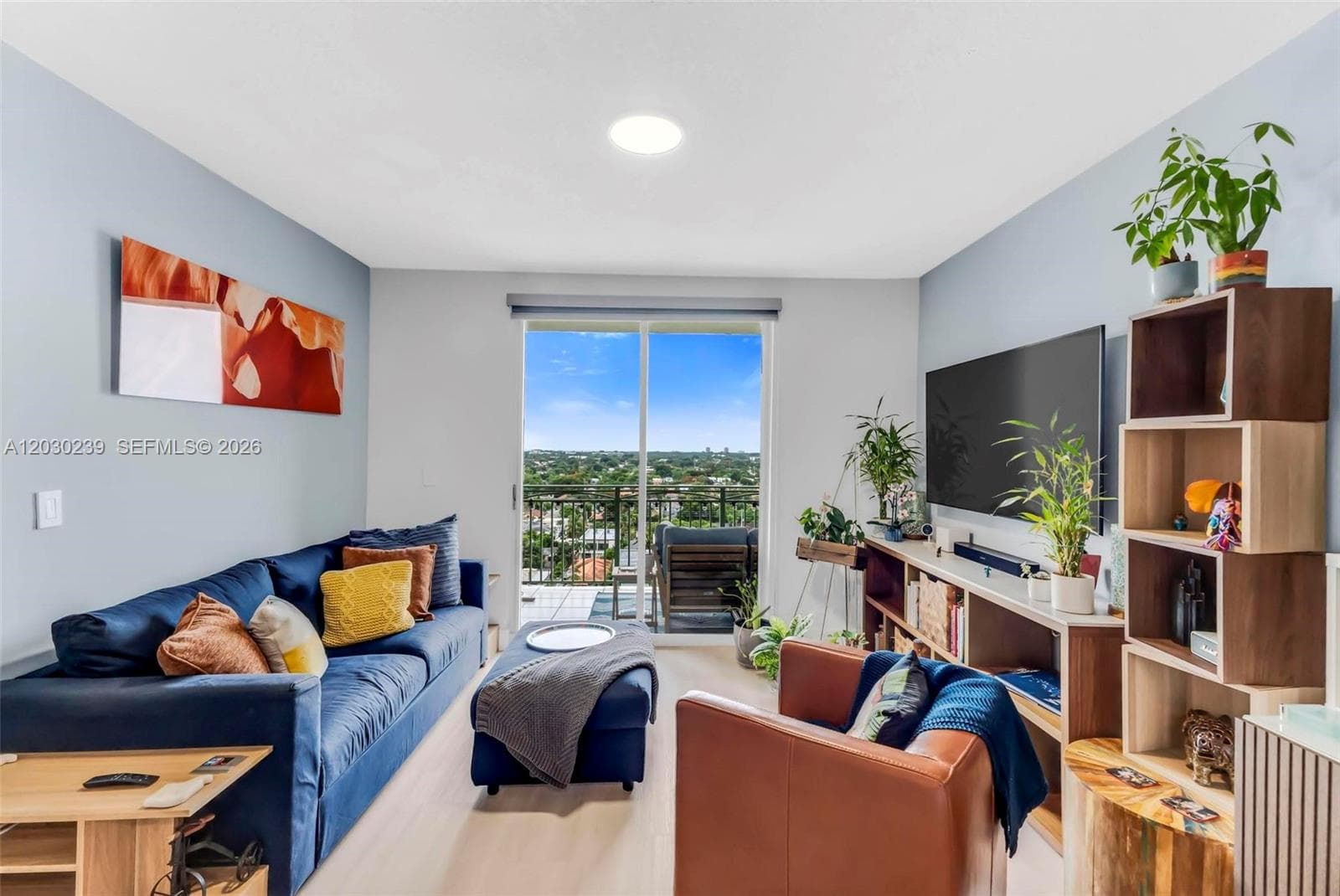 3500 Coral Way, Miami FL 33145 — 10